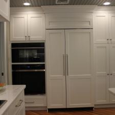 gorgeous-kitchen-remodel-bolton-ct 2